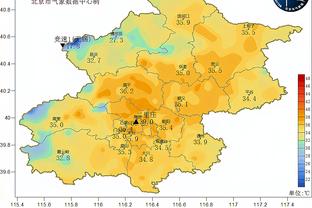 沃恩：托马斯还在继续崭露头角 作为一名球员他在不断成长